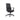 Silla Oficina Rumba Base Nylon