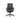 Silla Oficina Rumba Base Nylon