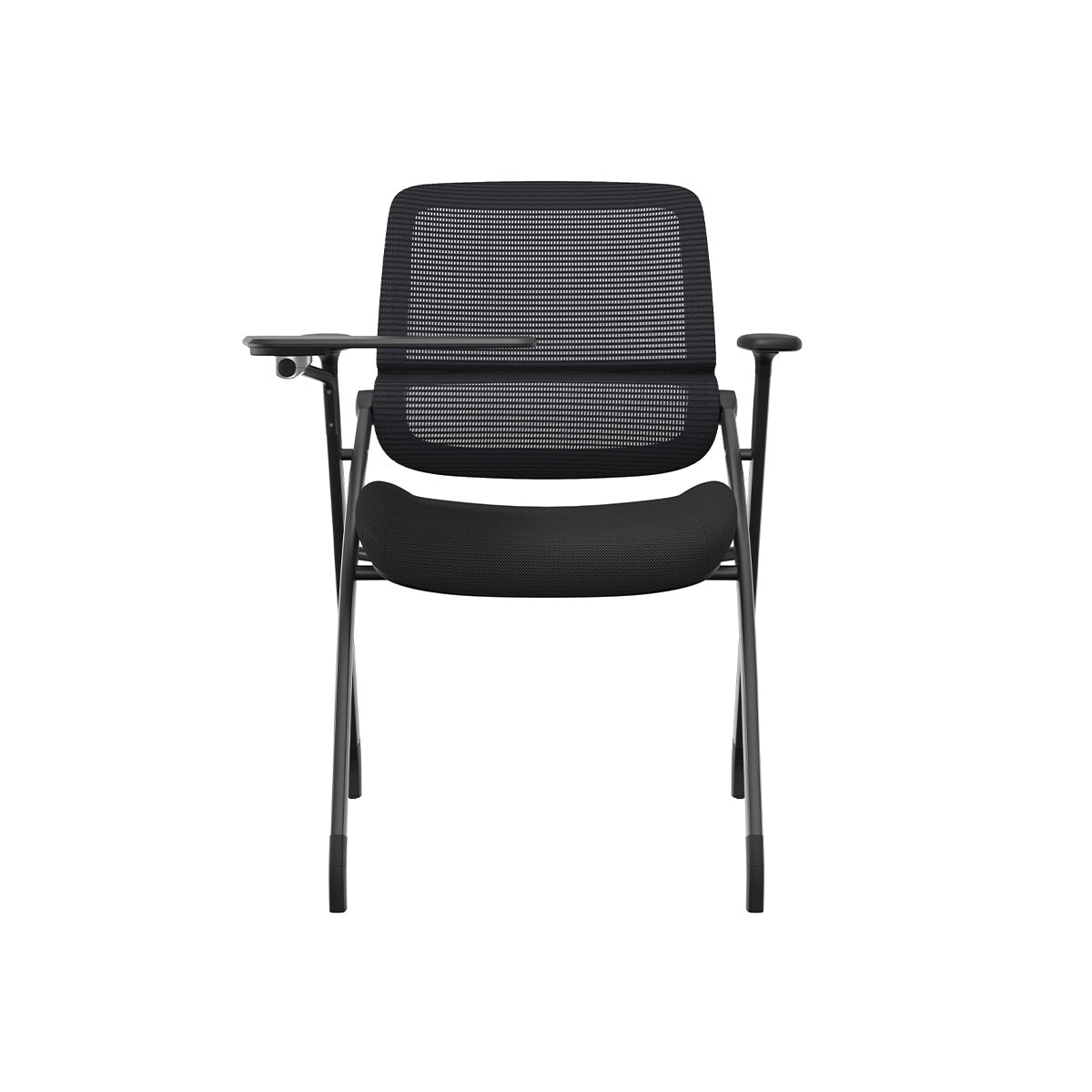 Silla Universitaria Flex