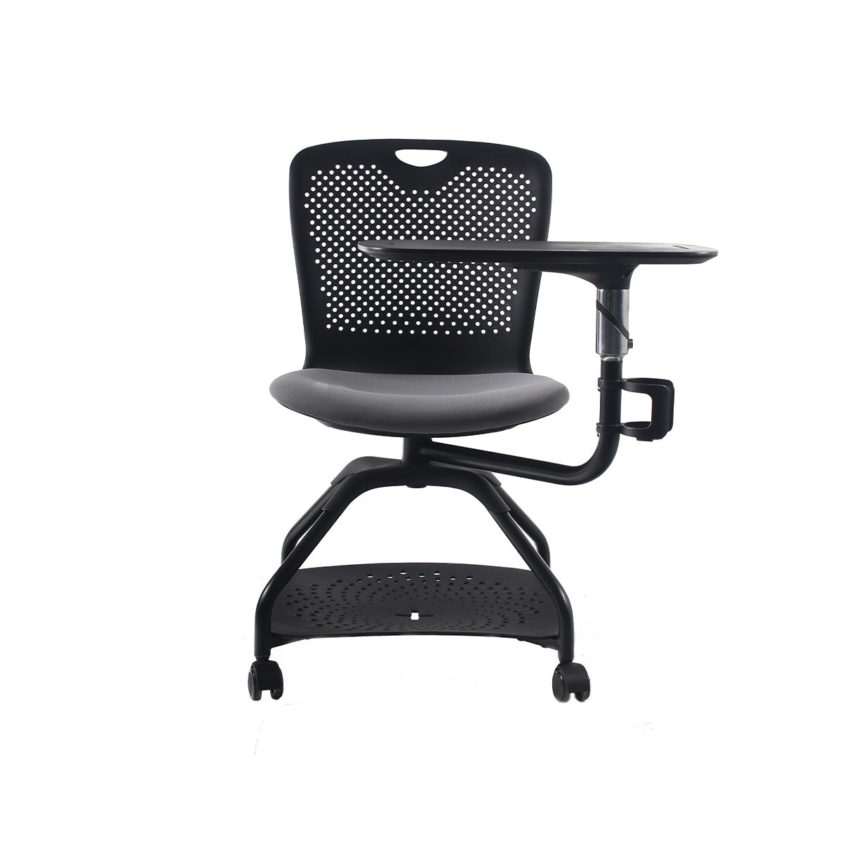 Silla Universitaria Tiber
