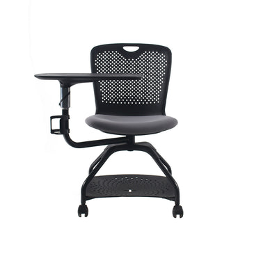 Silla Universitaria Tiber