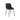 Silla Plenty Tapizada Grafito