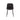 Silla Plenty Tapizada Grafito
