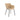 Silla Tpa Beige