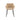 Silla Tpa Beige