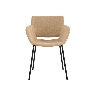 Silla Tropic Beige