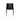 Silla Exterior Count Basic Negro