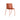 Silla Exterior Count Basic Café Greda