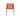 Silla Exterior Count Basic Café Greda
