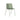 Silla Exterior Count Basic Verde Piedra
