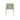Silla Exterior Count Basic Verde Piedra