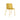 Silla Exterior Count Basic Mostaza