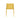 Silla Exterior Count Basic Mostaza