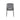 Silla Exterior Hollywood Grafito