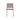 Silla Exterior Insert Tortora