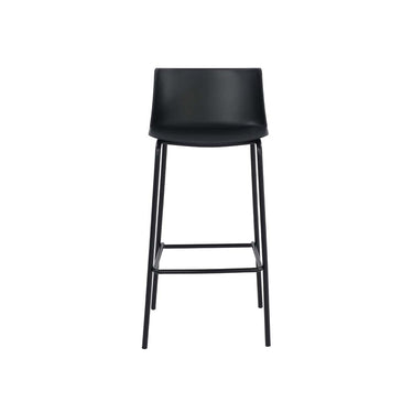 Taburete Exterior Bar Count 75 cm