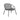 Sillón Estiu PP Gris Grafito