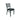 Silla Manhattan Negro