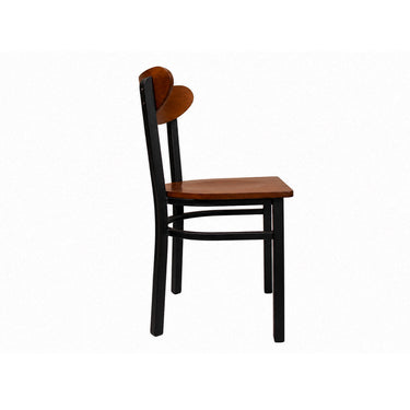 Silla Toronto Café