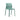 Silla Bit