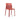 Silla Bit