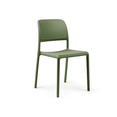 Silla Exterior Bora