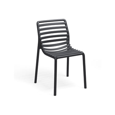 Silla Doga