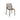 Silla Doga