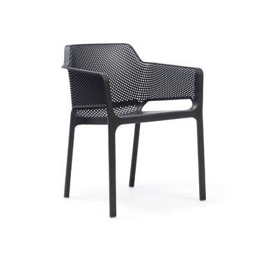 Silla Net