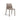 Silla Exterior Tiberina