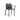 Silla Exterior Tiberina con Brazos