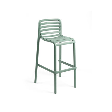 Taburete Doga 75 cm