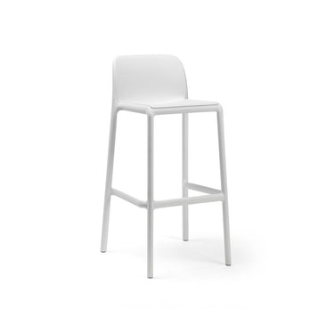 Taburete Faro 76 cm