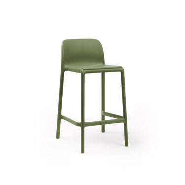 Taburete Faro 65 cm
