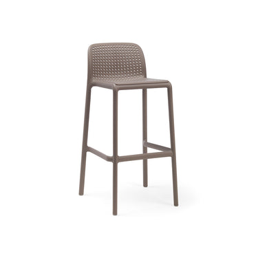Taburete Lido 76 cm