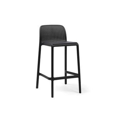 Taburete Lido 65 cm
