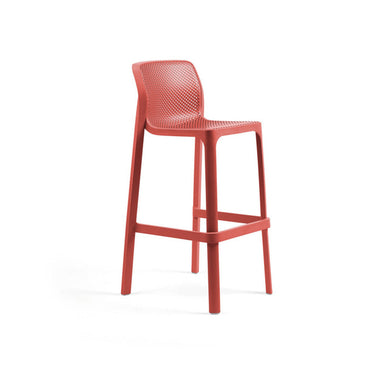 Taburete Net 76 cm