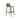 Taburete Trill 76 cm
