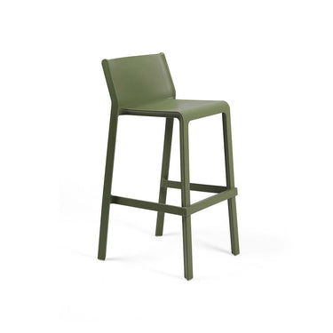 Taburete Trill 76 cm