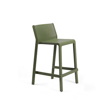 Taburete Trill 65 cm