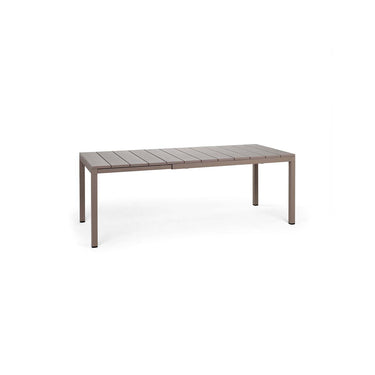 Mesa Río Extensible 140 - 210 cm