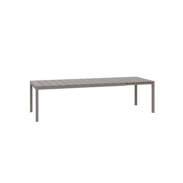 Mesa Río Extensible 210 - 280 cm