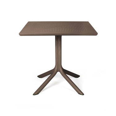Mesa Clip 80 x 80 cm