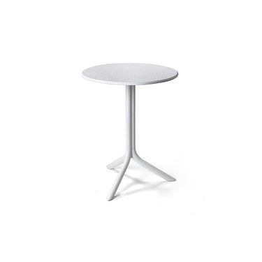 Mesa Step D60,5 cm