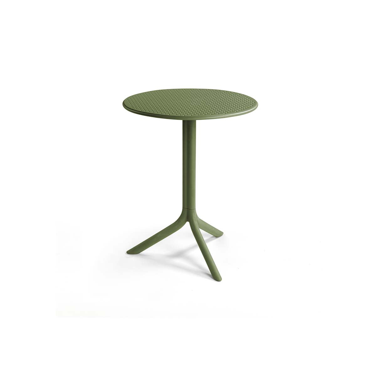 Mesa Step D60,5 cm - Agave