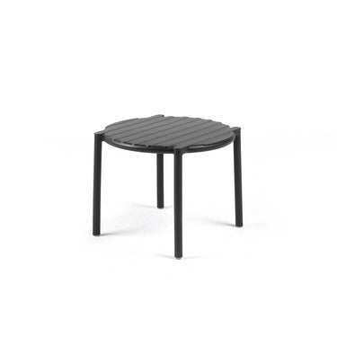 Mesa Doga D49,5 cm