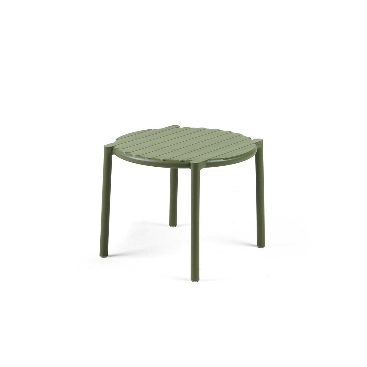 Mesa Doga D49,5 cm - Agave