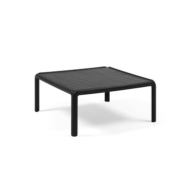 Mesa Komodo 70 x 70 cm