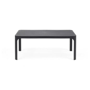 Mesa Net 100 x 60 cm