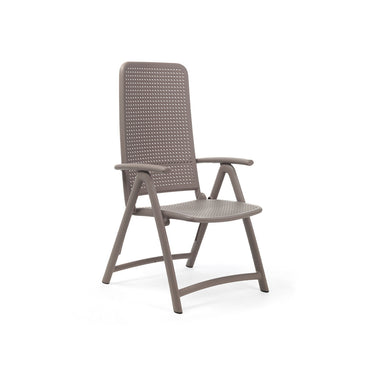Sillón Darsena